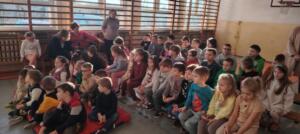 997483d8-fe7d-4aa8-a1ea-412eab0768fe