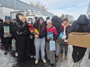 9a1d2a5d-622a-4970-a019-c494fcc83bcf