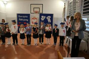 9a70009d-73de-49c5-a3de-6e8f15250116