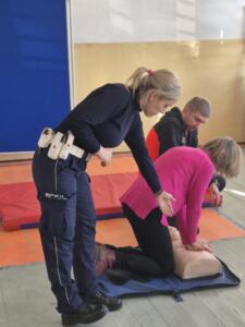 9ac830dc-db31-448d-95e4-257ae6f8d516