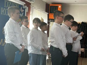 9b0d69ae-7736-416e-8da6-9e2d8fa3108f (Małe)