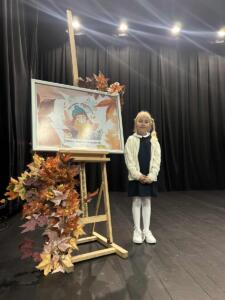 9b0f201e-efc1-47fe-9fa4-37b57f31d1ca