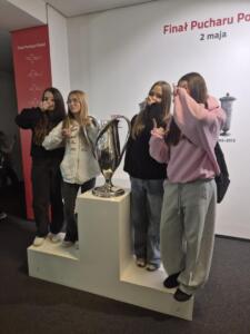 9b25b527-efe7-4c4f-8c0d-6a9e2d2f15c1