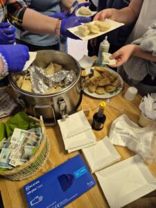 9b6a8dab-5620-4534-a912-beebec261687