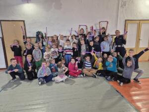 9b760d09-7ba1-4cf5-922d-8caa1d9253ab