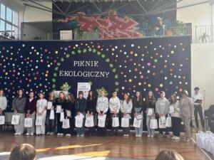 9b7f9201-45de-41b8-a5da-d2512941cc5d