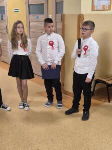 9b93019d-6f81-43b6-ac53-db54b1bd8361 (1)