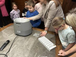 9bb3cd72-ae70-4b0c-aec9-0805d034ed8b