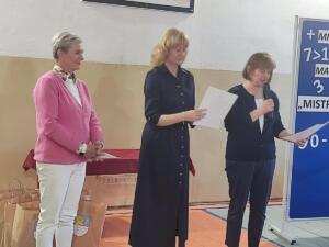 9c1e03b7-b5af-480a-abfb-74bafc9bb93a