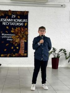 9c21ae4a-27ad-4aba-831c-53b749a412c8