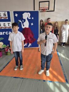 9c3cf17a-eaf3-4599-8df8-79da73b99536