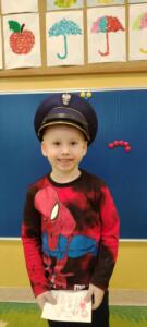 9caf044f-3490-478e-a7fb-88e7f7a9c83f