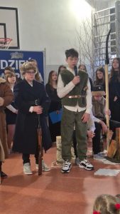 9cd8cc8e-150a-46bc-859c-533b9f0dc93c