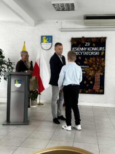 9e1595cc-fcdb-4a1f-99fa-8a8c367c13da