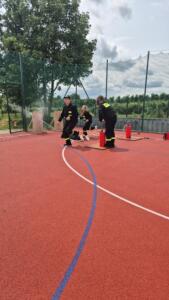 9ed273ec-7d5f-47a4-808a-23f94dc12a61