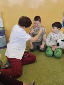 9f37d237-eed1-4b51-9174-56f0e4567952