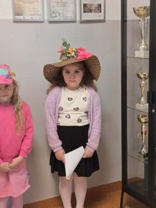 9f548513-72ca-4b9c-8306-4e9af5d29b71