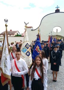 FB_IMG_1788096812031