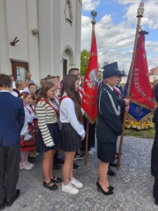 IMG20260823144714