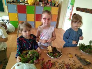 IMG_20190930_115116_1