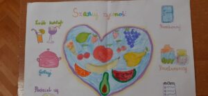 Łucja Róża Kilian