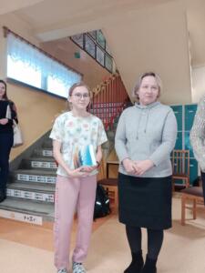 a02a3136-d478-4584-9476-59e329cae2e9