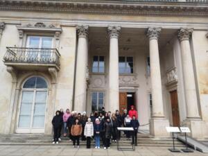 a05a7bd4-9cf4-4a88-b1dc-d970338901ac