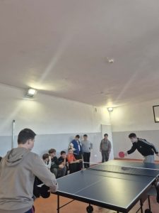 a065aa20-5d42-4c51-904f-782768d87c37 (Małe)