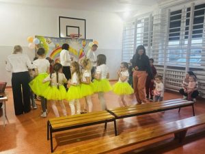 a12b06cb-b1ea-43a5-844a-a0c4c959ded4