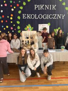 a1a46ab0-8482-4ee7-82b1-e1b8ef7c0cb7