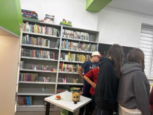 a1a6e7c7-05ee-4980-8873-0399fb87f449