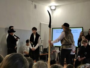 a208f5cc-7cc2-4e48-ac13-78c9eb05336e