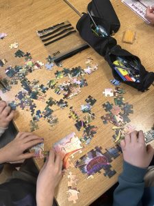 a20b72b2-37ef-4beb-b499-59b2af135baf