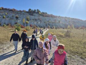 a2bfe641-61df-4763-b971-7121adbe989f