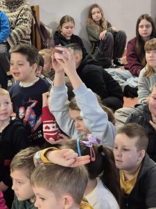 a2ee2114-1b26-4844-aa17-e06804df2ec1