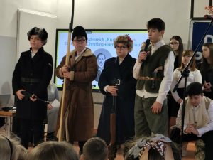 a3163399-5070-422f-bacd-33fc8aba729c