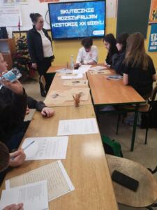 a3197603-469d-4b77-86bb-1f2a9e80dde2