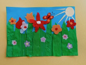 a34bdda7-d365-4176-984c-39e738383c93