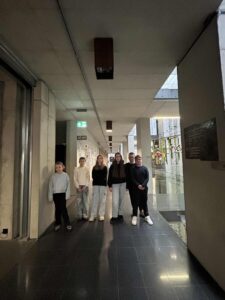 a43877c6-c983-4350-a575-21736eddbdbf