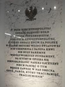 a4742b39-9000-4386-be3d-5200decf81ee