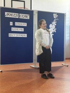 a56e6857-5123-4829-b51f-02f1e541427b