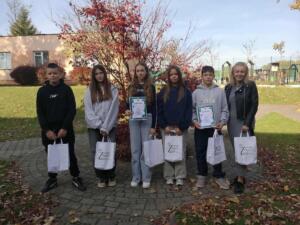 a61b7dc7-d888-4365-86b4-c8353ccb0078