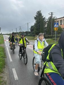 a686d876-b46c-479f-a6f8-028edf8ea971