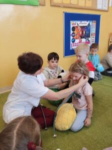 a6a28cb0-bbb6-4ea0-8b2e-422741c45606