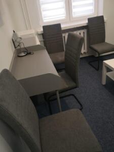 a6c8c45a-c32c-4ffe-be2e-b9843f12d362