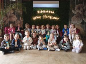 a6e76692-9dde-40a3-9b0e-0ce009009f0b