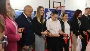 a779b521-c2eb-4396-80d7-bebba3ffa7bc