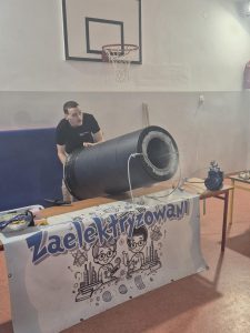 a7ca075d-e792-4f79-812f-6315abb4c86e