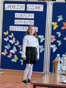 a81b61c9-4896-41bb-aa66-9a7bca14e91c