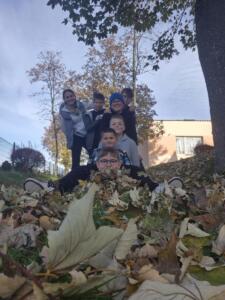 a82de4ef-e2c0-4ae9-8d59-c019c735b129